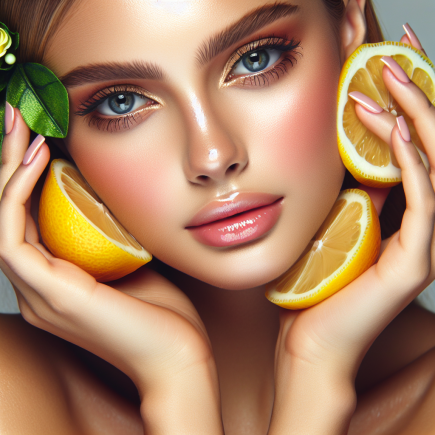 Transformasi Kecantikan Alami 2024: Tips Perawatan Kulit