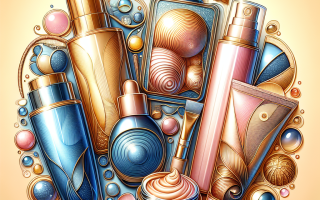 Kulit Sehat Tanpa Ribet: 5 Produk Multifungsi yang Wajib Kamu Punya Tahun Ini