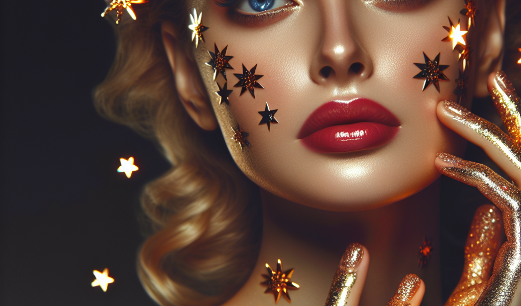 Rahasia Kulit Glowing ala Selebriti yang Bisa Kamu Coba di Rumah!