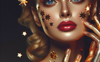 Rahasia Kulit Glowing ala Selebriti yang Bisa Kamu Coba di Rumah!