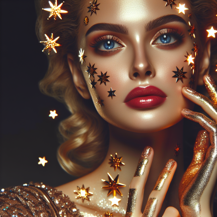 Rahasia Kulit Glowing ala Selebriti yang Bisa Kamu Coba di Rumah!