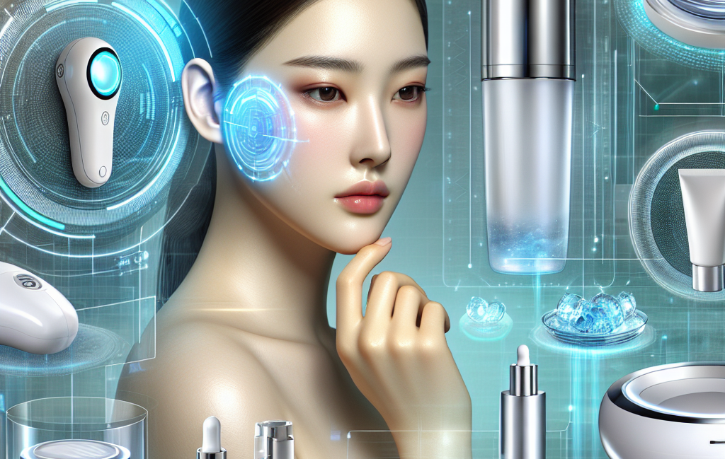 Rahasia Skincare ala Korea yang Masih Hits di Tahun 2025