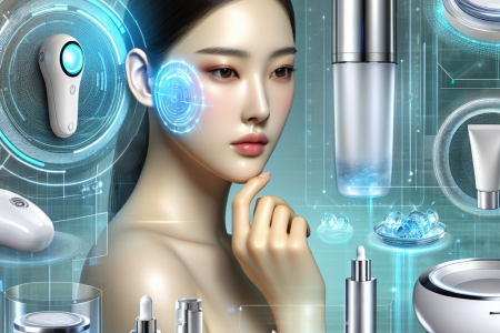 Rahasia Skincare ala Korea yang Masih Hits di Tahun 2025