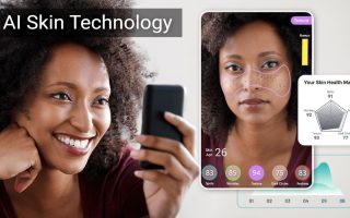 Skincare Terpersonalisasi AI: Cantik Tanpa Ribet, atau Akhir Privasi Kecantikan Kita?