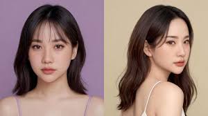 Gue baru aja keluar dari klinik kecantikan. Bukan untuk operasi. Tapi untuk konsultasi. Dokter nanya: "Kamu mau mirip siapa?" Gue jawab: "Mirip gue. Gue yang di filter." Dokter diam. Gue buka HP. Gue tunjukkan foto. Foto dengan filter AI. Kulit mulus. Mata besar. Hidung manungging. Rahang tirus. Gue nggak tahu lagi mana yang asli. Gue nggak tahu lagi mana yang gue. Gue cuma tahu bahwa setiap kali gue lihat cermin, gue kecewa. Setiap kali gue lihat foto asli, gue malu. Gue pengen menjadi versi filter. Versi yang lebih baik. Versi yang lebih cantik. Versi yang bukan gue. Dokter menghela napas. Dia bilang: "Kamu bukan pasien pertama yang minta mirip filter. Kamu bukan yang kesepuluh. Atau keseratus. Setiap hari, ada anak muda datang ke sini dengan foto filter di HP. Mereka nggak tahu lagi wajah asli mereka. Mereka nggak tahu lagi siapa mereka." Gue diam. Gue nggak sendirian. Maret 2026 ini, ada fenomena yang makin mengkhawatirkan. Surgical selfie. Generasi Z—18-30 tahun—rela dioperasi biar mirip versi AI mereka sendiri. Bukan karena nggak puas dengan wajah. Tapi karena mereka lupa. Lupa wajah asli mereka. Lupa siapa mereka. Lupa bahwa filter hanya ilusi. Ini bukan vanitas. Ini adalah dysmorphia digital. Gangguan citra tubuh yang disebabkan oleh teknologi. Generasi pertama yang tumbuh dengan filter wajah. Generasi yang setiap hari melihat versi sempurna dari diri mereka. Generasi yang akhirnya nggak bisa membedakan lagi mana asli, mana palsu. Mana diri, mana ilusi. Surgical Selfie: Ketika Gen Z Tidak Tahu Lagi Siapa Dirinya Gue ngobrol sama tiga orang yang menjalani operasi untuk menjadi versi filter. Cerita mereka menyakitkan. 1. Dina, 22 tahun, mahasiswa yang menjalani operasi hidung dan rahang. Dina menggunakan filter setiap hari. Setiap postingan. Setiap story. Setiap foto. "Gue nggak pernah ngelihat foto asli gue. Gue selalu pake filter. Kulit gue mulus. Hidung gue manungging. Rahang gue tirus. Gue cantik. Tapi pas gue lihat cermin, gue kecewa. Gue nggak kenal. Gue nggak suka. Gue pengen menjadi versi filter. Versi yang gue lihat setiap hari." Dina memutuskan operasi. Hidung. Rahang. Total Rp *150* juta. "Sekarang gue mirip filter. Gue lihat cermin, gue senang. Gue lihat foto, gue puas. Tapi kadang gue bertanya: 'Ini gue? Atau ini filter? Gue nggak tahu lagi. Gue nggak tahu lagi siapa gue." 2. Andra, 25 tahun, kreator konten yang menjalani operasi mata dan bibir. Andra punya jutaan pengikut. Semua kontennya pakai filter. Tapi dia lelah. "Gue nggak bisa lepas dari filter. Kalau nggak pake filter, gue nggak percaya diri. Gue nggak berani posting. Gue nggak berani live. Gue nggak berani ketemu penggemar. Gue takut mereka kecewa. Gue takut mereka nggak kenal. Gue takut mereka bilang 'kamu nggak mirip foto'." Andra operasi. Mata. Bibir. Total Rp *200* juta. "Sekarang gue mirip filter. Gue bisa lepas filter. Gue bisa posting foto asli. Tapi gue nggak tahu lagi mana yang asli. Mana yang operasi. Mana yang filter. Gue cuma tahu gue nggak bisa kembali. Kembali ke wajah dulu. Kembali ke diri dulu. Karena gue lupa. Lupa seperti apa wajah gue. Lupa siapa gue." 3. Raka, 28 tahun, psikolog klinis yang menangani pasien dengan dysmorphia digital. Raka melihat lonjakan pasien dengan gangguan citra tubuh dalam 3 tahun terakhir. "Mereka datang dengan foto filter. Mereka bilang: 'Saya pengen mirip *ini.' Saya tanya: 'Ini *siapa?' Mereka jawab: 'Ini *saya.' Saya lihat foto asli. Saya lihat filter. Saya lihat orang yang berbeda. Mereka nggak bisa membedakan. Mereka nggak bisa mengenali diri mereka sendiri." Raka bilang, fenomena ini berbahaya. "Ini bukan sekadar nggak puas. Ini adalah krisis identitas. Mereka tumbuh dengan dua wajah. Wajah asli yang mereka lihat di cermin. Wajah filter yang mereka lihat di layar. Lama-lama, mereka nggak tahu lagi mana yang nyata. Mana yang mereka. Mana yang ilusi. Dan mereka memilih ilusi. Karena ilusi lebih mudah. Ilusi lebih sempurna. Ilusi lebih disukai. Tapi ilusi bukan diri. Ilusi adalah penjara." Data: Saat Filter Mengubah Persepsi Diri Sebuah studi dari Indonesia Mental Health & Digital Identity Report 2026 (n=1.500 responden usia 18-30 tahun) nemuin data yang mengkhawatirkan: 76% responden mengaku menggunakan filter wajah setiap kali mengunggah foto. 58% dari mereka mengaku tidak puas dengan wajah asli mereka setelah melihat versi filter. Yang paling menarik: 43% responden yang rutin menggunakan filter melaporkan gejala dysmorphia digital, termasuk kesulitan mengenali diri sendiri di cermin dan keinginan kuat untuk mengubah penampilan secara permanen. Artinya? Filter bukan cuma mainan. Filter mengubah cara kita melihat diri. Filter mengubah standar kecantikan. Filter mengubah identitas. Filter mengaburkan batas antara nyata dan palsu. Antara diri dan ilusi. Kenapa Ini Bukan Vanitas? Gue dengar ada yang bilang: "Ini vanitas. Mereka terlalu mementingkan penampilan. Mereka nggak bersyukur." Tapi ini bukan vanitas. Ini adalah krisis identitas. Raka bilang: "Bayangkan lo tumbuh dengan dua wajah. Setiap hari lo lihat wajah asli di cermin. Setiap hari lo lihat wajah sempurna di layar. Lama-lama, otak lo bingung. Mana yang nyata? Mana yang lo? Ini bukan soal nggak bersyukur. Ini soal otak yang dikacaukan oleh teknologi. Soal identitas yang hilang di antara filter. Soal diri yang tenggelam dalam ilusi." Practical Tips: Cara Melawan Dysmorphia Digital Kalau lo merasa terjebak dalam ilusi filter—ini beberapa tips: 1. Berhenti Menggunakan Filter untuk Sementara Coba *30* hari tanpa filter. Posting foto asli. Lihat reaksi. Lihat diri. Lihat apakah dunia berakhir. Nggak. Dunia tetap jalan. Kamu tetap kamu. 2. Latih Melihat Diri di Cermin Tanpa Penilaian Berdiri di depan cermin. Lihat wajah asli. Jangan menilai. Jangan membandingkan. Cuma lihat. Cuma terima. Cuma kenali. Ini adalah latihan menerima diri. 3. Hapus Aplikasi yang Membuatmu Tidak Nyaman Kalau aplikasi membuat lo nggak nyaman dengan diri, hapus. Kalau filter membuat lo nggak bisa menerima wajah asli, buang. Kesehatan mental lebih penting daripada like. 4. Cari Bantuan Profesional Kalau lo merasa nggak bisa melepaskan, kalau lo merasa tertekan, kalau lo merasa kehilangan identitas—cari bantuan. Psikolog. Terapis. Mereka bisa membantu lo menemukan kembali diri. Common Mistakes yang Bikin Dysmorphia Digital Semakin Parah 1. Membandingkan Diri dengan Versi Filter Versi filter bukan nyata. Bukan kamu. Bukan siapa pun. Jangan bandingkan. Itu nggak adil. Itu nggak sehat. 2. Menganggap Operasi Sebagai Solusi Instan Operasi bisa mengubah penampilan. Tapi nggak bisa mengubah persepsi. Kalau akar masalahnya adalah dysmorphia, operasi nggak akan menyembuhkan. Mungkin malah memperparah. 3. Mengabaikan Dampak Psikologis Dysmorphia digital bukan masalah kecil. Ini adalah gangguan mental. Ini bisa berdampak pada kesehatan, hubungan, karir, hidup. Jangan abaikan. Jadi, Ini Tentang Apa? Gue duduk di rumah. Cermin di depan. Gue lihat wajah. Wajah asli. Wajah yang dulu gue coba ubah. Gue tarik napas. Gue terima. Gue kenali. Dulu, gue pikir filter adalah alat. Alat untuk mempercantik. Alat untuk percaya diri. Alat untuk diterima. Sekarang gue tahu: filter adalah penjara. Penjara yang mengurung diri. Penjara yang memisahkan kita dari kenyataan. Penjara yang membuat kita lupa siapa kita. Dina bilang: "Gue dulu pikir operasi akan membuat gue bahagia. Gue pikir mirip filter akan menyelesaikan semua. Tapi gue salah. Gue masih nggak puas. Gue masih nggak kenal. Gue masih nggak tahu siapa gue. Gue sadar: yang harus dioperasi bukan wajah. Tapi cara pandang. Cara pandang terhadap diri. Cara pandang terhadap kecantikan. Cara pandang terhadap identitas. Itu yang harus diubah. Bukan hidung. Bukan mata. Bukan bibir. Tapi hati." Dia jeda. "Surgical selfie bukan tentang operasi. Ini tentang krisis. Krisis identitas. Krisis yang disebabkan oleh teknologi. Krisis yang membuat kita lupa siapa kita. Dan satu-satunya operasi yang bisa menyembuhkan adalah operasi kesadaran. Kesadaran bahwa kita cukup. Kesadaran bahwa kita cantik. Kesadaran bahwa kita berharga. Tanpa filter. Tanpa operasi. Tanpa ilusi. Hanya diri. Hanya nyata. Hanya kita." Gue lihat cermin. Gue lihat wajah. Wajah asli. Gue tersenyum. Gue nggak sempurna. Tapi gue cukup. Gue nggak perlu filter. Gue nggak perlu operasi. Gue cuma perlu menerima. Menerima diri. Menerima wajah. Menerima kenyataan. Kenyataan bahwa kita sudah cukup. Kenyataan bahwa kita sudah cantik. Kenyataan bahwa kita sudah kita. Semoga kita semua bisa. Bisa melepaskan filter. Bisa melepaskan ilusi. Bisa menerima diri. Karena pada akhirnya, kita bukan filter. Kita bukan operasi. Kita adalah kita. Kita adalah nyata. Kita adalah cukup. Lo masih pakai filter setiap hari? Atau lo mulai sadar bahwa itu mengubah cara lo melihat diri? Coba coba. 30 hari tanpa filter. Posting foto asli. Lihat cermin tanpa filter. Lihat diri lo. Yang asli. Yang nyata. Yang mungkin nggak sempurna. Tapi itu kamu. Itu nyata. Itu cukup. Jangan biarkan filter mengambil identitas lo. Jangan biarkan ilusi menggantikan kenyataan. Karena pada akhirnya, yang paling berharga bukanlah versi sempurna dari diri lo. Tapi diri lo yang nyata. Yang unik. Yang nggak bisa digantikan oleh filter apa pun.