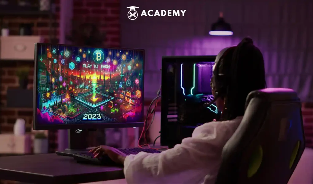 Main Game Dibayar Pulsa? Fenomena 'Play-to-Data' yang Bikin Pemain Jadi 'Tambang' Bagi Perusahaan AI