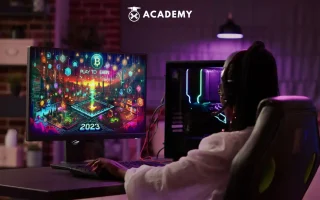 Main Game Dibayar Pulsa? Fenomena 'Play-to-Data' yang Bikin Pemain Jadi 'Tambang' Bagi Perusahaan AI