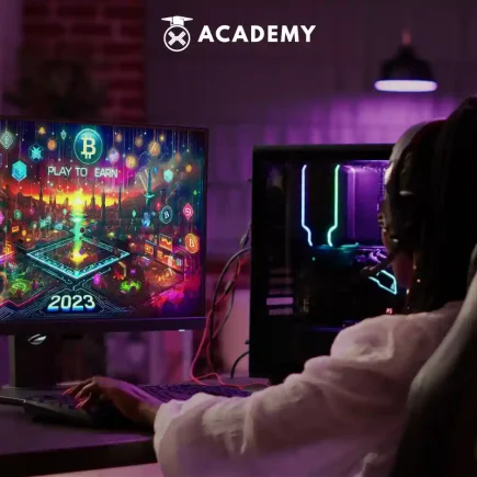 Main Game Dibayar Pulsa? Fenomena 'Play-to-Data' yang Bikin Pemain Jadi 'Tambang' Bagi Perusahaan AI