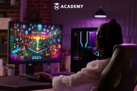 Main Game Dibayar Pulsa? Fenomena 'Play-to-Data' yang Bikin Pemain Jadi 'Tambang' Bagi Perusahaan AI