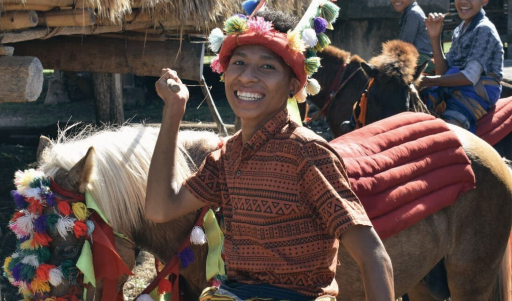 7 Skin Cycling Rituals with Local Fermented Ingredients: The Biggest Beauty Hack from Bali & Java in 2026