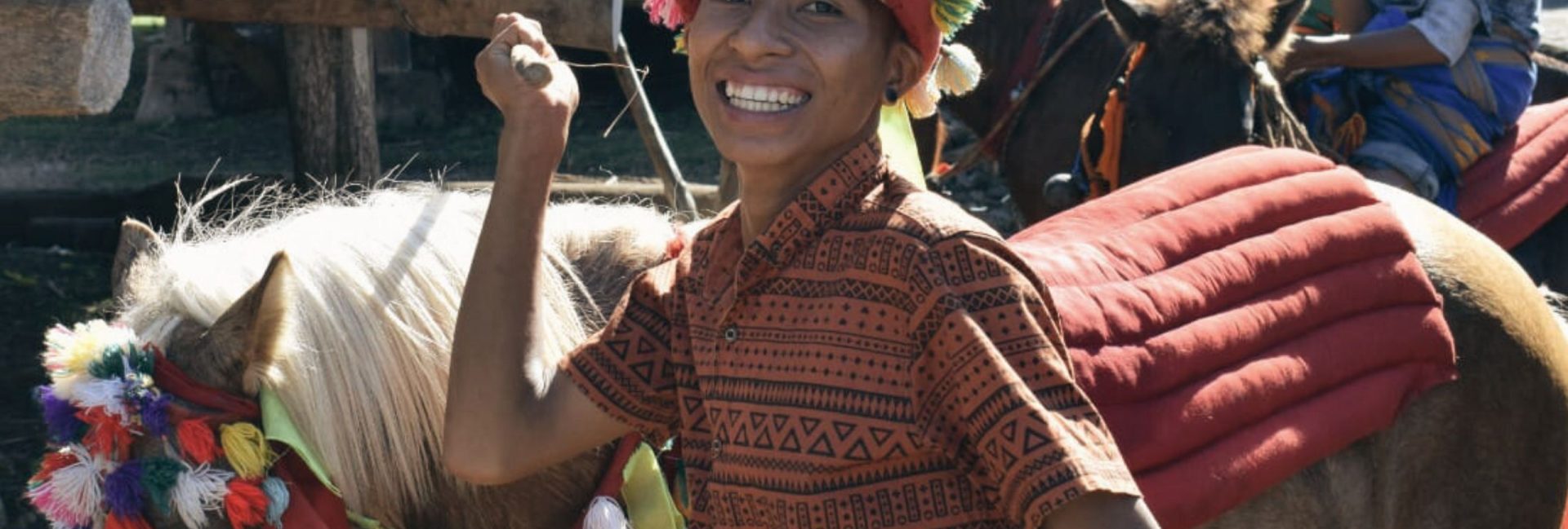 7 Skin Cycling Rituals with Local Fermented Ingredients: The Biggest Beauty Hack from Bali & Java in 2026