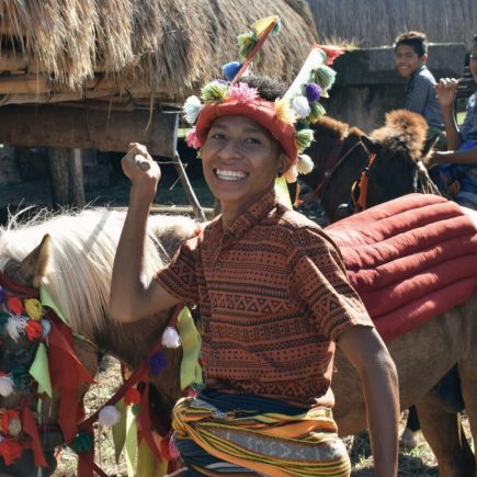 7 Skin Cycling Rituals with Local Fermented Ingredients: The Biggest Beauty Hack from Bali & Java in 2026
