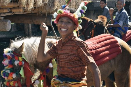 7 Skin Cycling Rituals with Local Fermented Ingredients: The Biggest Beauty Hack from Bali & Java in 2026