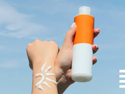Aku Stop Pakai Sunscreen Selama 21 Hari di 2026 (Demi Eksperimen): Yang Terjadi pada Wajahku Bukan Jerawat, tapi Sesuatu yang Lebih Mengejutkan