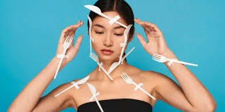 Morning Shed: Ritual 10 Produk Buat Glowing? Dokter Kulit Bilang Ini Bisa Bikin Iritasi!