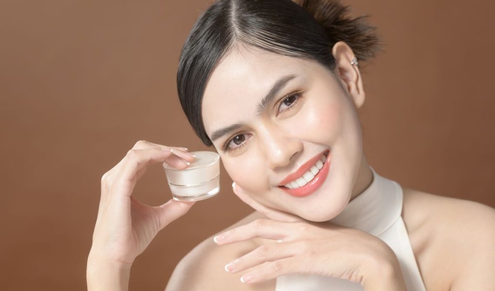 Beauty September 2026: 7 Tren Kecantikan yang Diprediksi Jadi Favorit dan Mulai Mengubah Beauty Routine