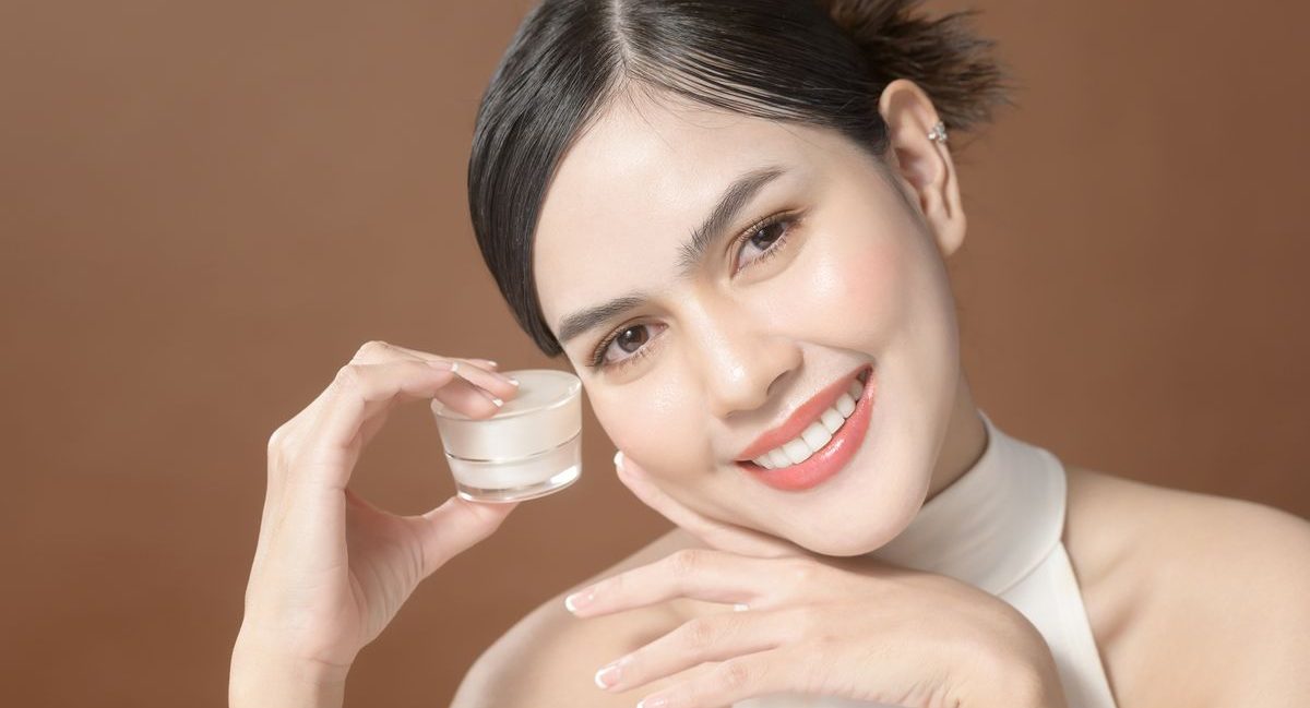 Beauty September 2026: 7 Tren Kecantikan yang Diprediksi Jadi Favorit dan Mulai Mengubah Beauty Routine